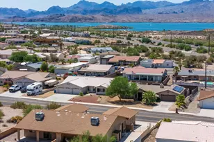 461 Mulberry Ave, Lake Havasu City, AZ 86403 - Photo 95