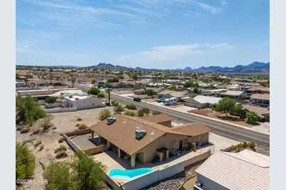 461 Mulberry Ave, Lake Havasu City, AZ 86403 - Photo 91