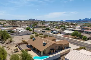 461 Mulberry Ave, Lake Havasu City, AZ 86403 - Photo 91