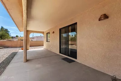 461 Mulberry Ave, Lake Havasu City, AZ 86403 - Photo 77
