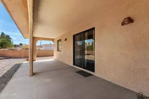 461 Mulberry Ave, Lake Havasu City, AZ 86403 - Photo 77