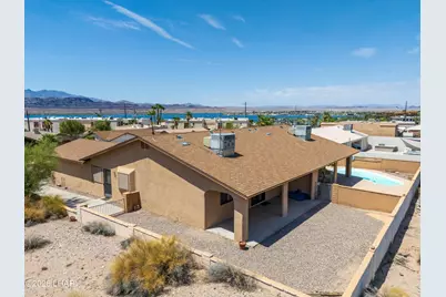 461 Mulberry Ave, Lake Havasu City, AZ 86403 - Photo 85