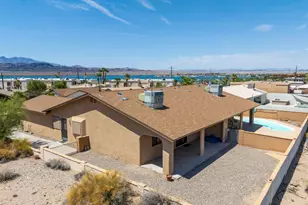 461 Mulberry Ave, Lake Havasu City, AZ 86403 - Photo 85