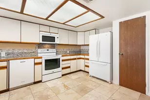461 Mulberry Ave, Lake Havasu City, AZ 86403 - Photo 11