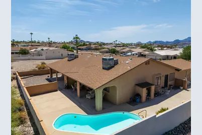 461 Mulberry Ave, Lake Havasu City, AZ 86403 - Photo 87