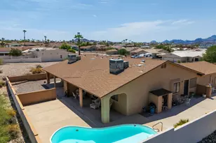 461 Mulberry Ave, Lake Havasu City, AZ 86403 - Photo 87