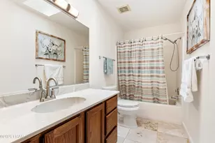 461 Mulberry Ave, Lake Havasu City, AZ 86403 - Photo 19