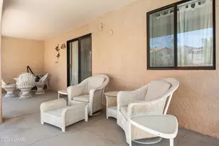 461 Mulberry Ave, Lake Havasu City, AZ 86403 - Photo 33