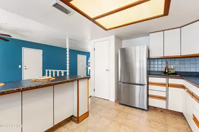 461 Mulberry Ave, Lake Havasu City, AZ 86403 - Photo 55