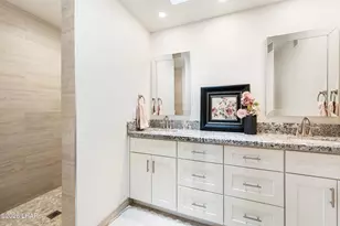 461 Mulberry Ave, Lake Havasu City, AZ 86403 - Photo 25