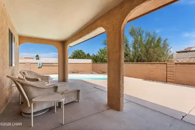 461 Mulberry Ave, Lake Havasu City, AZ 86403 - Photo 35