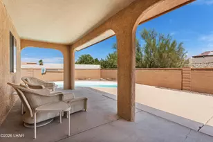 461 Mulberry Ave, Lake Havasu City, AZ 86403 - Photo 35