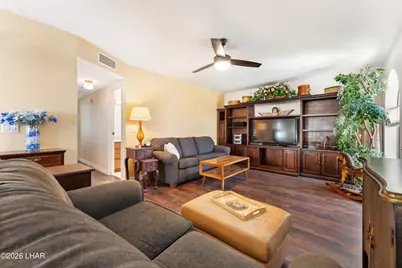 461 Mulberry Ave, Lake Havasu City, AZ 86403 - Photo 9