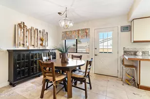 461 Mulberry Ave, Lake Havasu City, AZ 86403 - Photo 15