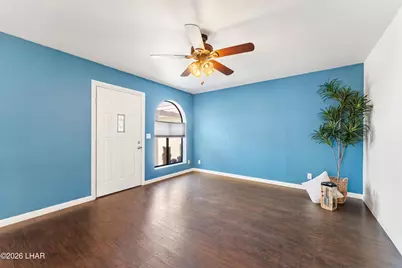 461 Mulberry Ave, Lake Havasu City, AZ 86403 - Photo 45