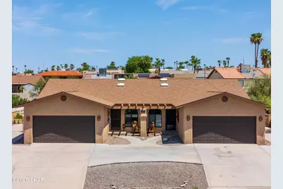 461 Mulberry Ave, Lake Havasu City, AZ 86403 - Photo 101