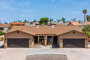 461 Mulberry Ave, Lake Havasu City, AZ 86403 - Photo 101