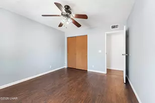 461 Mulberry Ave, Lake Havasu City, AZ 86403 - Photo 63