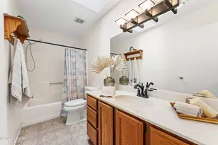 461 Mulberry Ave, Lake Havasu City, AZ 86403 - Photo 59