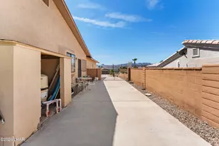 461 Mulberry Ave, Lake Havasu City, AZ 86403 - Photo 41