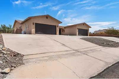 461 Mulberry Ave, Lake Havasu City, AZ 86403 - Photo 3