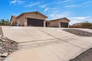 461 Mulberry Ave, Lake Havasu City, AZ 86403 - Photo 3