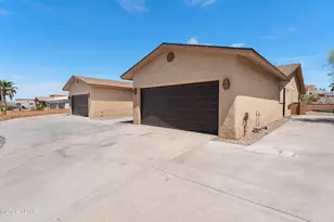 461 Mulberry Ave, Lake Havasu City, AZ 86403 - Photo 73