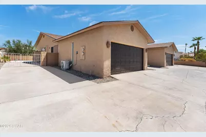 461 Mulberry Ave, Lake Havasu City, AZ 86403 - Photo 43