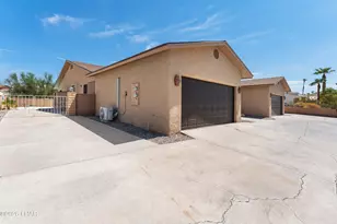 461 Mulberry Ave, Lake Havasu City, AZ 86403 - Photo 43
