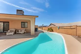 461 Mulberry Ave, Lake Havasu City, AZ 86403 - Photo 37