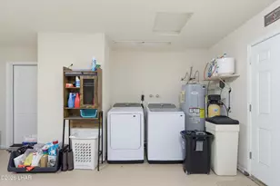1180 Catalina Dr, Lake Havasu City, AZ 86403 - Photo 31