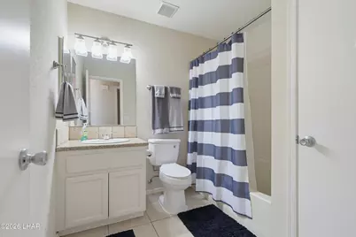 1180 Catalina Dr, Lake Havasu City, AZ 86403 - Photo 23