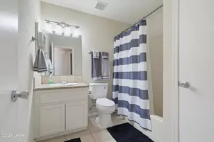 1180 Catalina Dr, Lake Havasu City, AZ 86403 - Photo 23