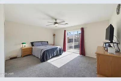 1180 Catalina Dr, Lake Havasu City, AZ 86403 - Photo 25