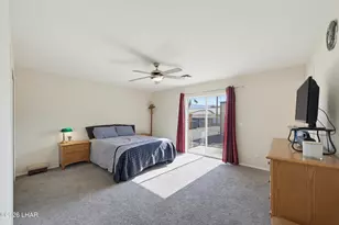 1180 Catalina Dr, Lake Havasu City, AZ 86403 - Photo 25