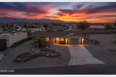 1180 Catalina Dr, Lake Havasu City, AZ 86403 - Photo 45