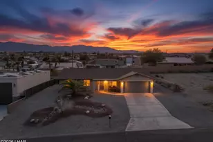 1180 Catalina Dr, Lake Havasu City, AZ 86403 - Photo 45