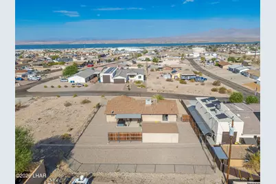 1180 Catalina Dr, Lake Havasu City, AZ 86403 - Photo 43
