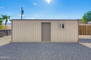 1180 Catalina Dr, Lake Havasu City, AZ 86403 - Photo 33
