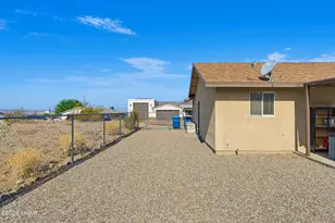 1180 Catalina Dr, Lake Havasu City, AZ 86403 - Photo 39