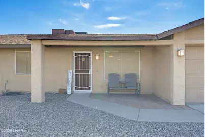 1180 Catalina Dr, Lake Havasu City, AZ 86403 - Photo 5