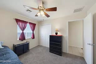 1180 Catalina Dr, Lake Havasu City, AZ 86403 - Photo 21