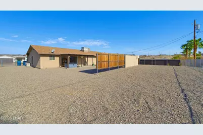 1180 Catalina Dr, Lake Havasu City, AZ 86403 - Photo 37