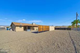 1180 Catalina Dr, Lake Havasu City, AZ 86403 - Photo 37