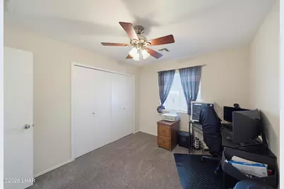 1180 Catalina Dr, Lake Havasu City, AZ 86403 - Photo 19