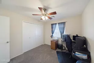 1180 Catalina Dr, Lake Havasu City, AZ 86403 - Photo 19