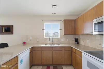 1180 Catalina Dr, Lake Havasu City, AZ 86403 - Photo 15