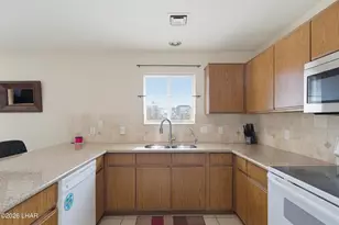 1180 Catalina Dr, Lake Havasu City, AZ 86403 - Photo 15