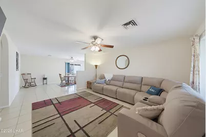 1180 Catalina Dr, Lake Havasu City, AZ 86403 - Photo 7