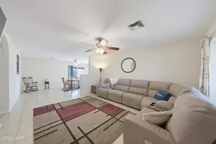 1180 Catalina Dr, Lake Havasu City, AZ 86403 - Photo 7